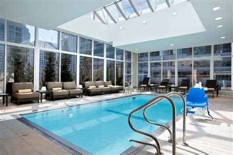hilton garden inn best rated.